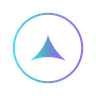 LNS Token Logo