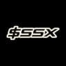 SSX