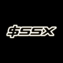 SSX